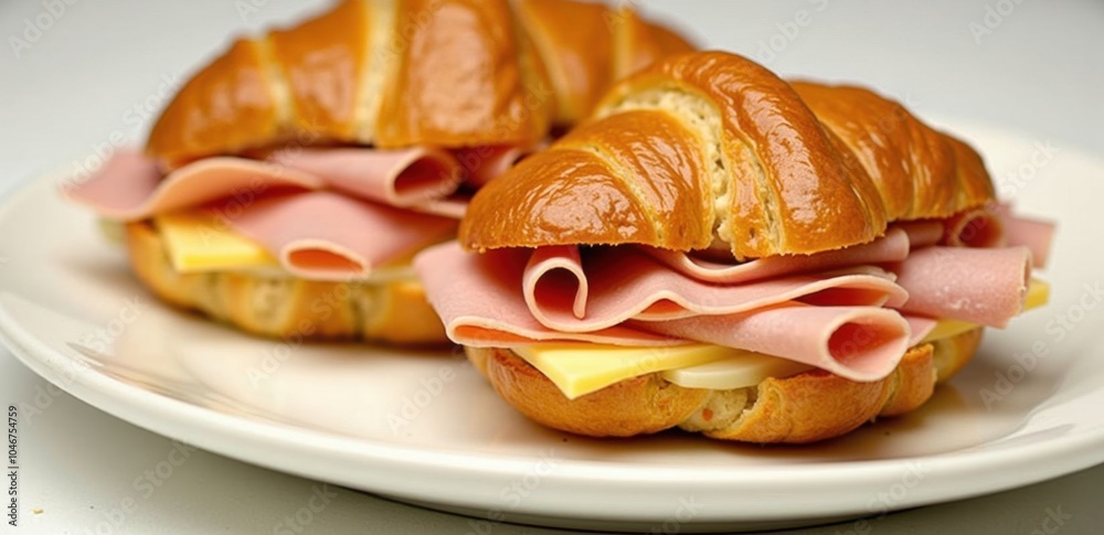 Image of a delicious restaurant dish Image of a delicious restaurant dish