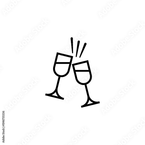 wineglasses10