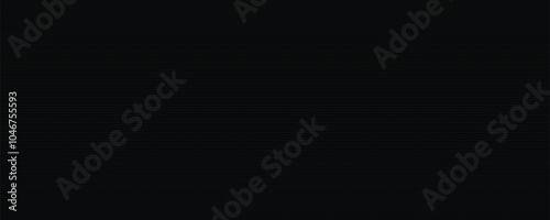 Black texture background. pattern background.	