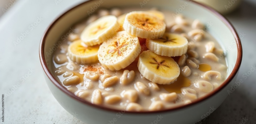 Image of a delicious restaurant dish Image of a delicious restaurant dish