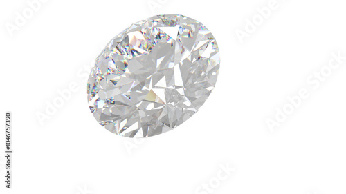 diamonds PNG transparent