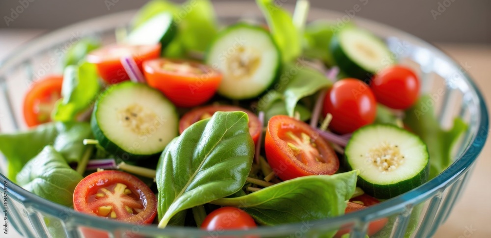 Image of a delicious restaurant dish Image of a delicious restaurant dish