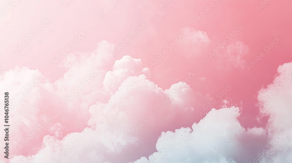 Photo of, Pink background with subtle gradients and minimalist abstract diamonds for design, banner template Photo of, Pink background with subtle gradients and minimalist abstract diamonds for design, banner template