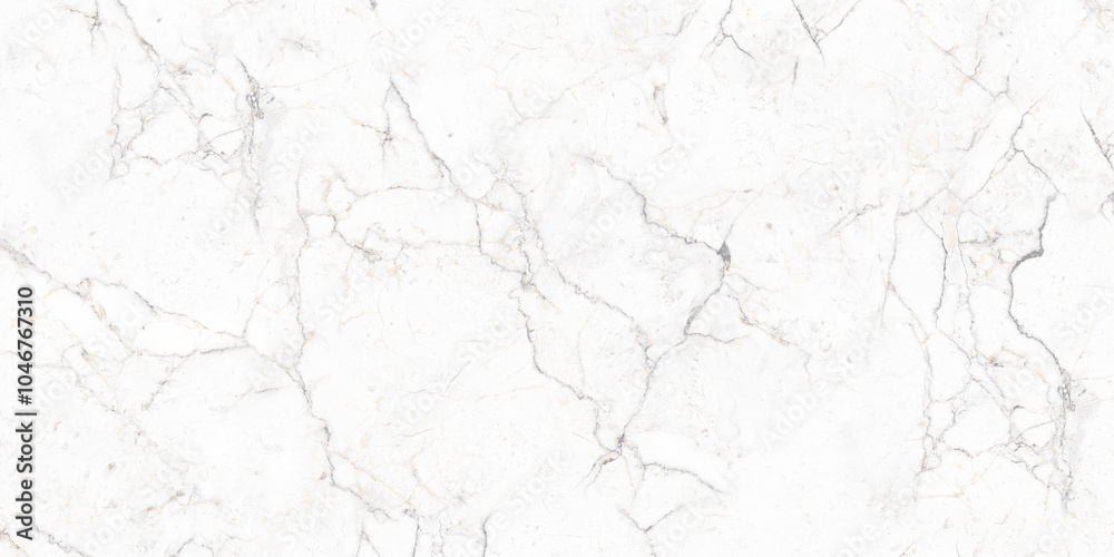 white thin veined marble background white thin veined marble background