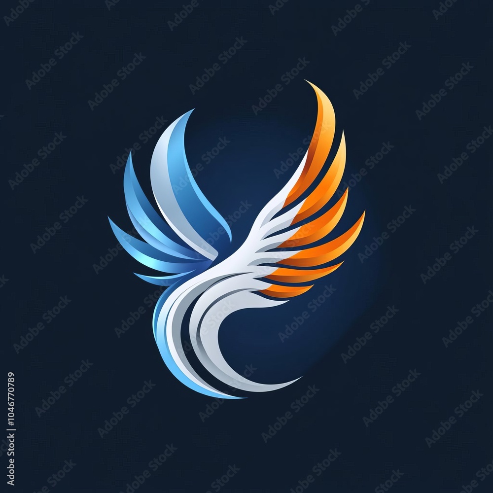 Phoenix logo Phoenix logo