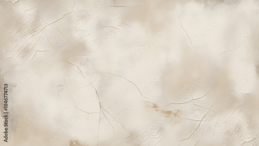 Distressed Wall Surface, Grunge Wall Texture, Damaged Wall Distressed Wall Surface, Grunge Wall Texture, Damaged Wall
