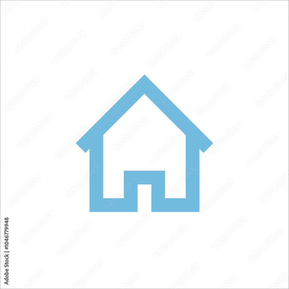 home graphic icon button vector logo art illustration.eps home graphic icon button vector logo art illustration.eps