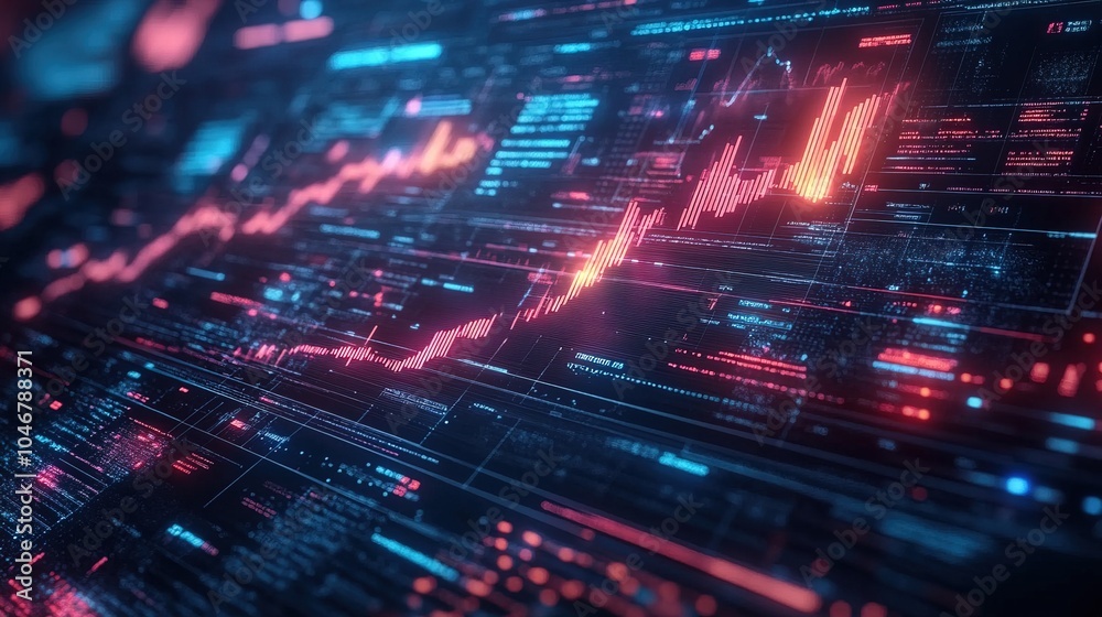 Programming coding and hologram and trading with cyber security Programming coding and hologram and trading with cyber security