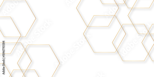 Abstract golden linear graphic ornament. arabian Stylish Seamless pattern on white background. Creative design. Design for book, notebook and calendar covers. high quality textile design, vector .	