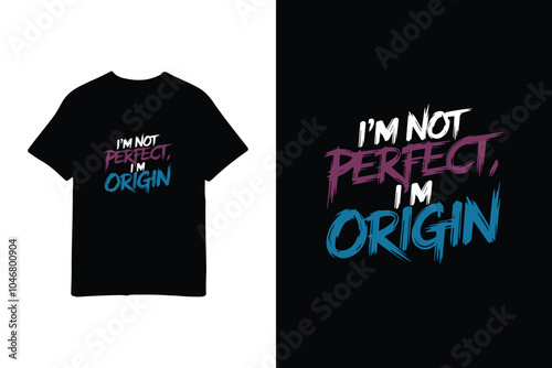 Typography and Artistic T shirt design for Man and Woman Helloween special