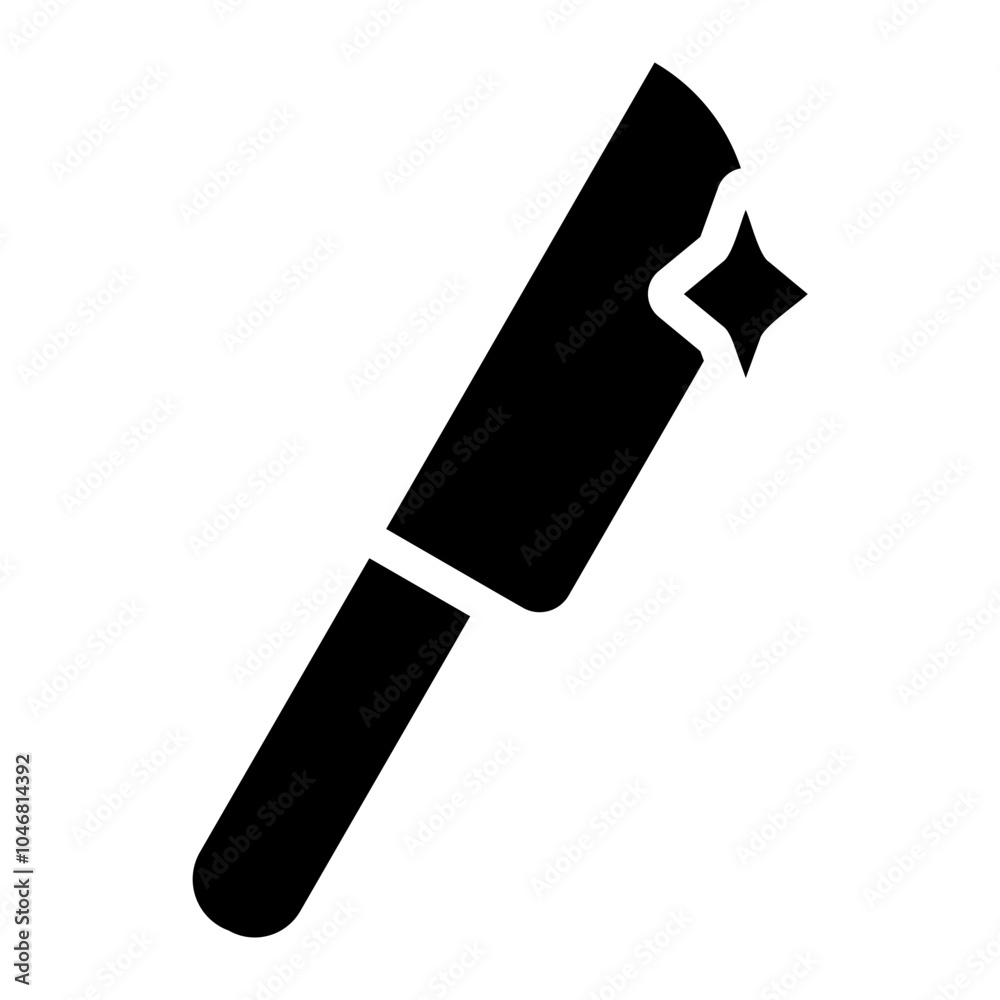 knife knife
