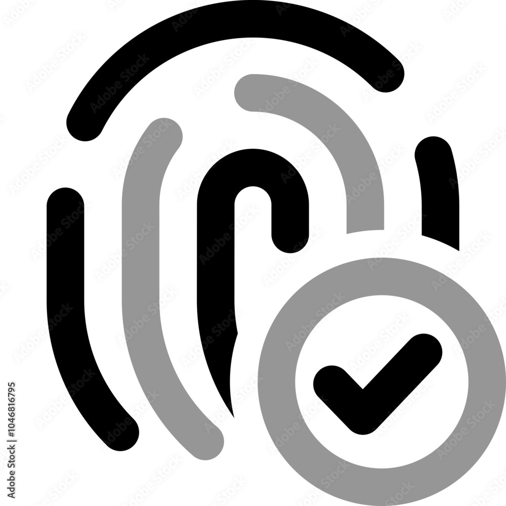 fingerprint fingerprint