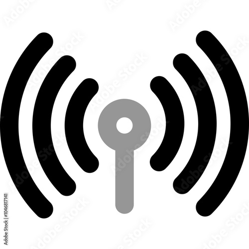 signals