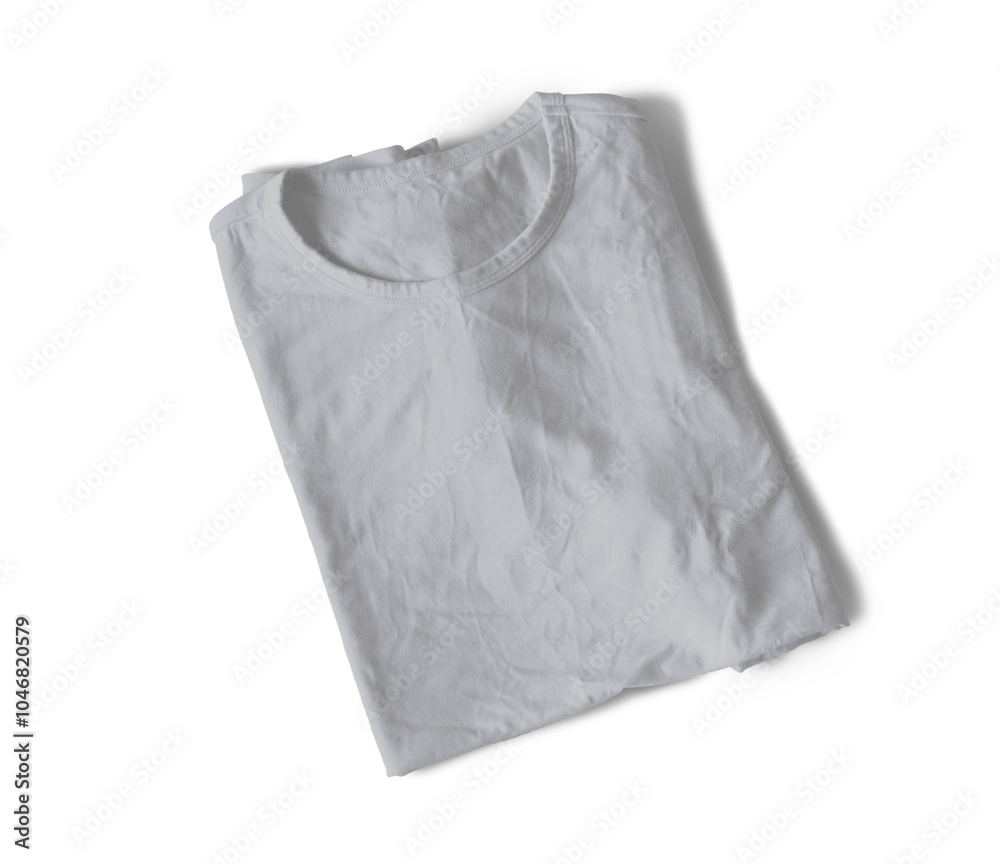 Blank grey t shirt front mockup, plain cotton t shirt mock up template for design, branding, print, store. Empty casual apparel Blank grey t shirt front mockup, plain cotton t shirt mock up template for design, branding, print, store. Empty casual apparel