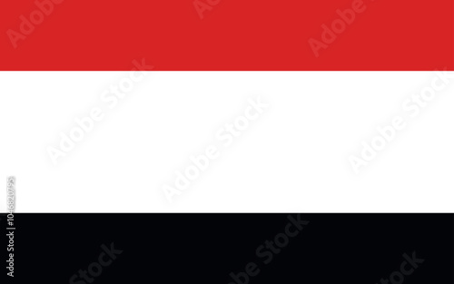 Flag of the Kuyavian-Pomeranian Voivodeship Free Download Flag of the Kuyavian-Pomeranian Voivodeship - GFXLoad