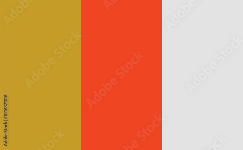 Flag of the Nysky District Free Download Flag of the Nysky District - GFXLoad