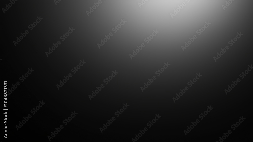 A sleek black gradient background with a soft fade, providing a modern and clean look, ideal for professional presentations and digital media. A sleek black gradient background with a soft fade, providing a modern and clean look, ideal for professional presentations and digital media.