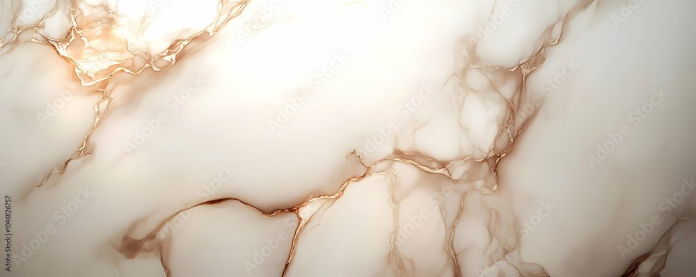 A smooth, elegant marble texture with subtle veins and a light color palette. Black and white background images - A smooth, elegant marble texture with subtle veins and a light color palette. Black and white background images -