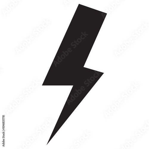 Power button icon. On and off button icon on white background. vector illustration .