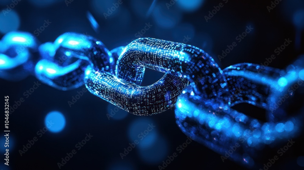 Blockchain developers creating secure smart contracts for automated financial transactions Blockchain developers creating secure smart contracts for automated financial transactions