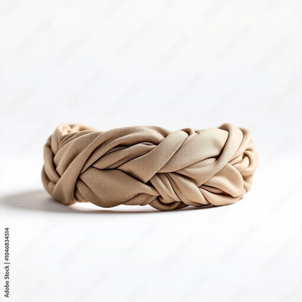 headband headband