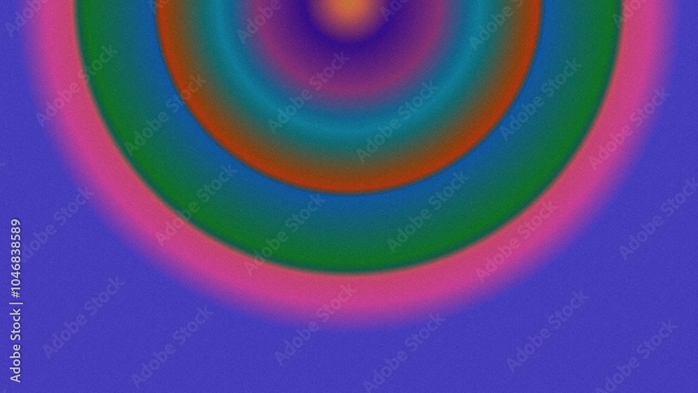 Grainy Gradient abstract background design illustration Grainy Gradient abstract background design illustration