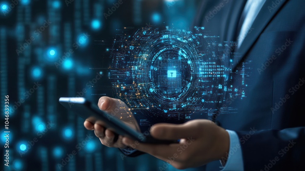 Security automation software managing and automating routine cybersecurity tasks Security automation software managing and automating routine cybersecurity tasks
