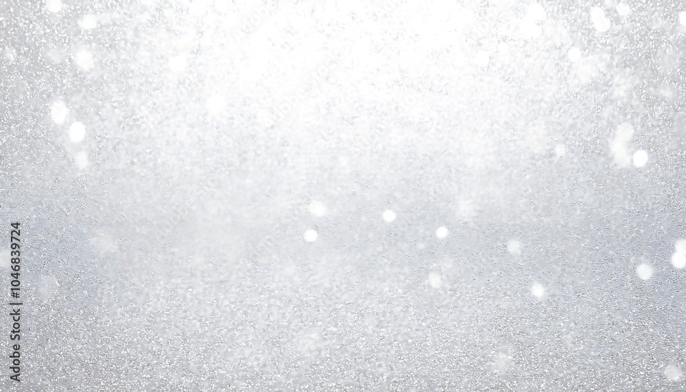 Glittery white texture is used as a Christmas background for decoration purposes. _1(471) Glittery white texture is used as a Christmas background for decoration purposes. _1(471)