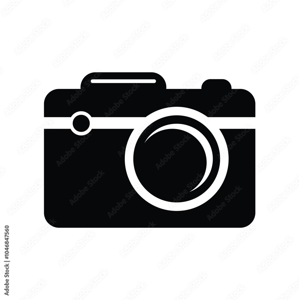 Camera, Take Photos Pictures Sign Symbol Vector Camera, Take Photos Pictures Sign Symbol Vector