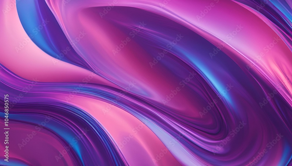 Abstract Symphony in Vibrant Hues, Pulsating with Energy Abstract Symphony in Vibrant Hues, Pulsating with Energy