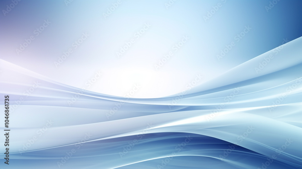 abstract blue background. soft blue wave background. blue digital technology business background., Abstract blue background with smooth lines abstract blue background. soft blue wave background. blue digital technology business background., Abstract blue background with smooth lines