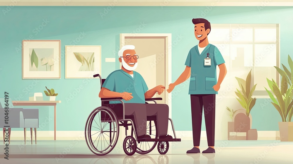 Exploring the Challenges and Rewards of Nursing: A Journey Through the Heart of Healthcare Exploring the Challenges and Rewards of Nursing: A Journey Through the Heart of Healthcare