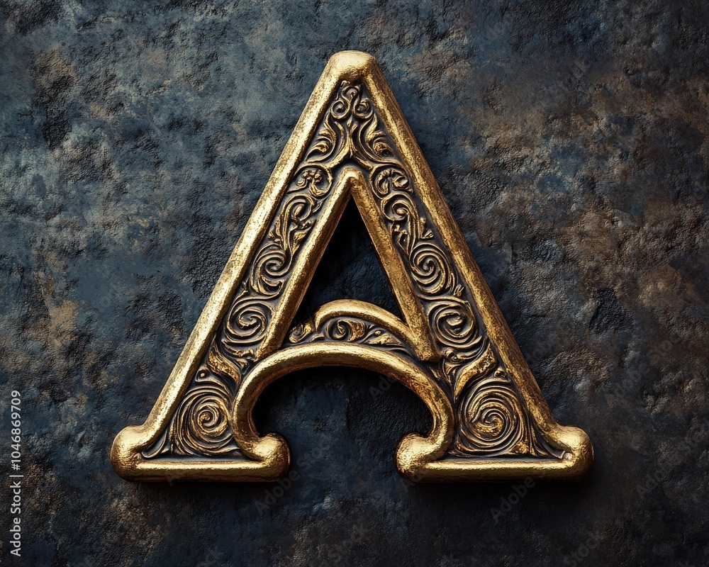 Sorority Letters in Ancient Greek Font Symbolizing Ancient Fraternity Tradition Sorority Letters in Ancient Greek Font Symbolizing Ancient Fraternity Tradition