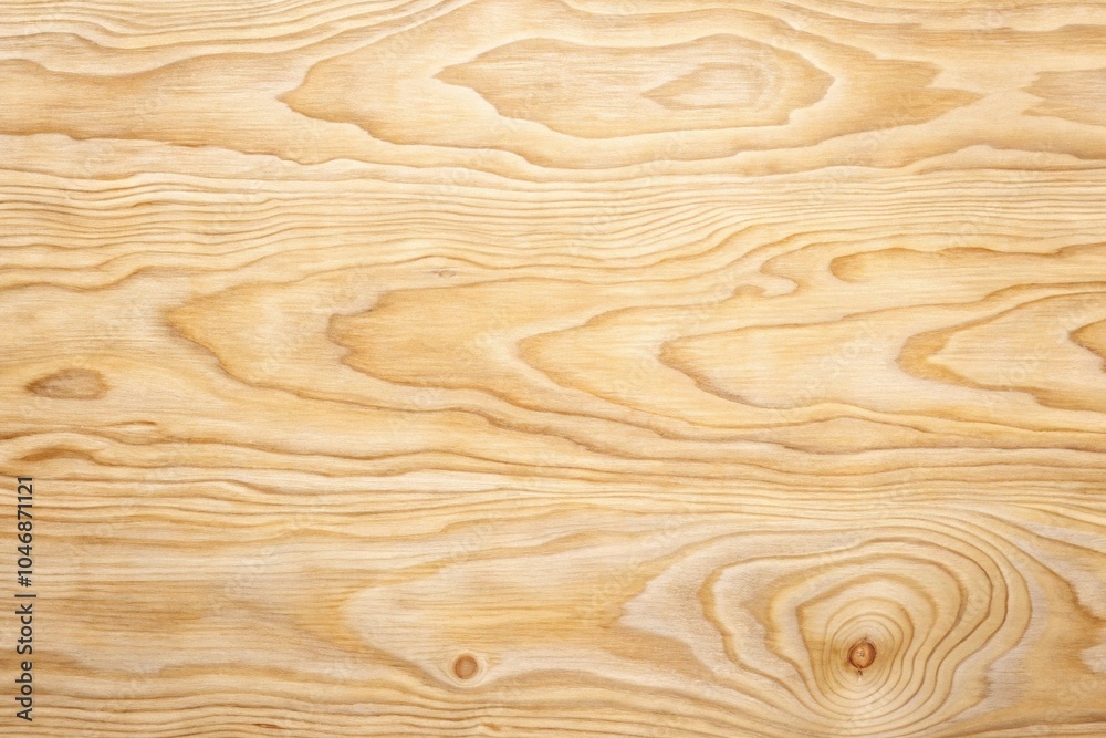 Natural wood grain texture background with asymmetrical plywood pattern Natural wood grain texture background with asymmetrical plywood pattern