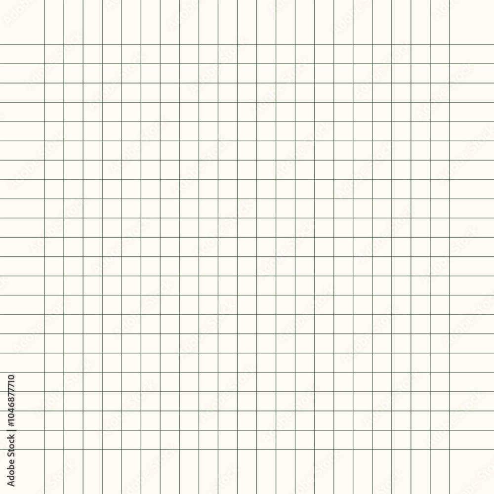 Grid paper. Abstract squared background with color graph. Geometric pattern for school, wallpaper, textures, notebook. Lined blank on transparent background Grid paper. Abstract squared background with color graph. Geometric pattern for school, wallpaper, textures, notebook. Lined blank on transparent background
