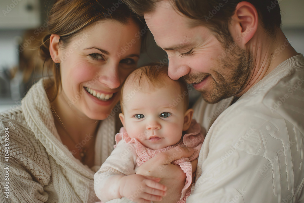Fathers day concept image generative ai technology Fathers day concept image generative ai technology