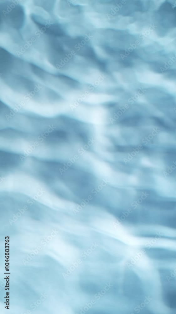 Super Slow Motion of Splashing Water. Filmed on High Speed Cinema Camera, 1000 fps. Super Slow Motion of Splashing Water. Filmed on High Speed Cinema Camera, 1000 fps.