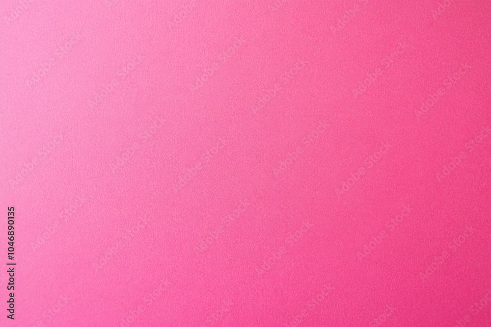 Background paper texture Background paper texture