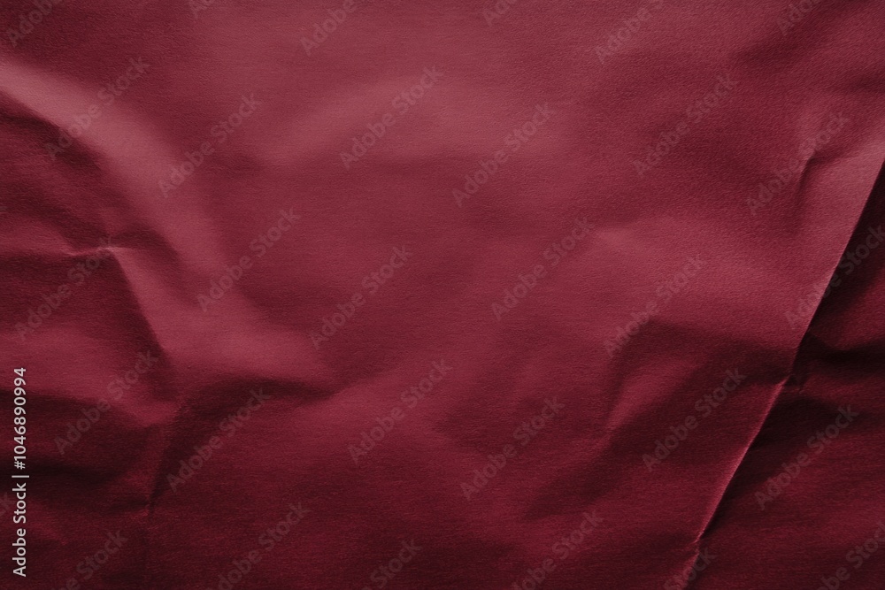 Background paper texture Background paper texture