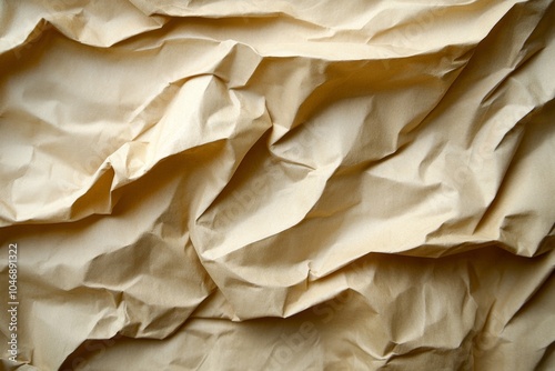 Background paper texture