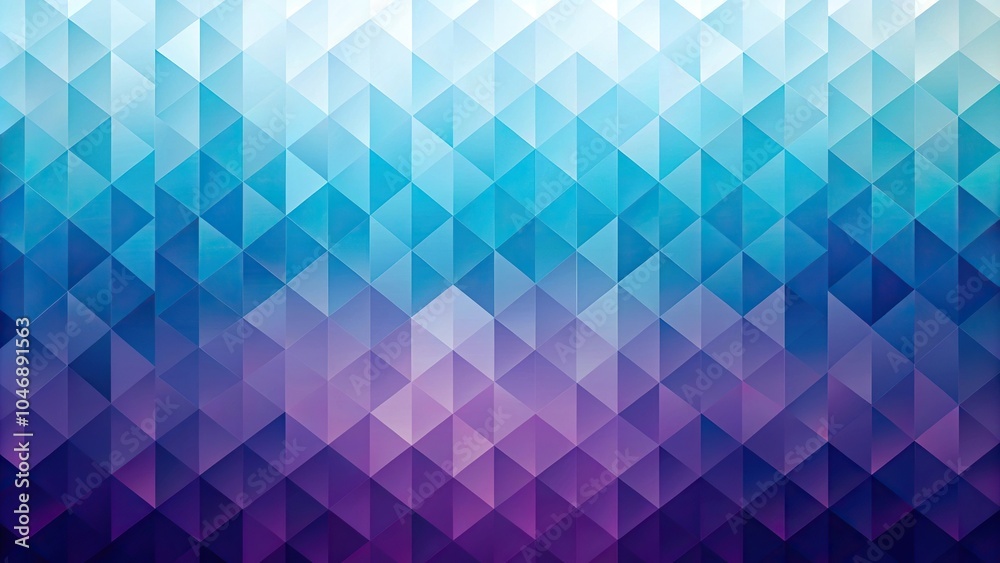 Abstract geometric patterns in shades of blue and purple with a subtle gradient effect, design, abstract, background, wallpaper Abstract geometric patterns in shades of blue and purple with a subtle gradient effect, design, abstract, background, wallpaper