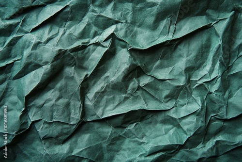 Wallpaper Mural Background paper texture Torontodigital.ca