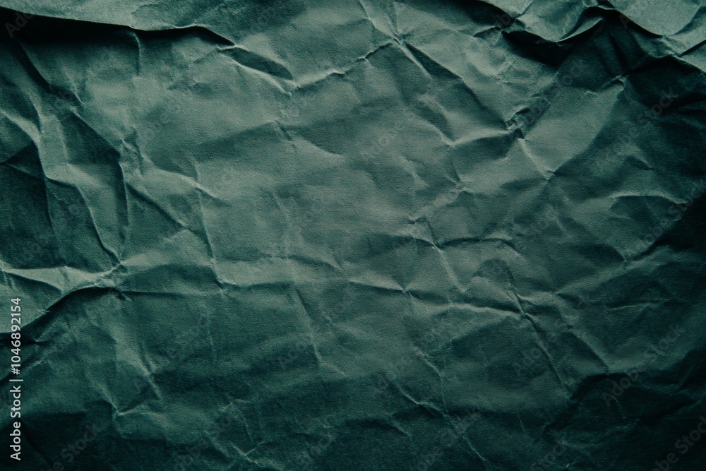 Fototapeta premium Background paper texture