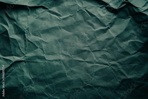 Wallpaper Mural Background paper texture Torontodigital.ca