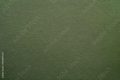 Background paper texture