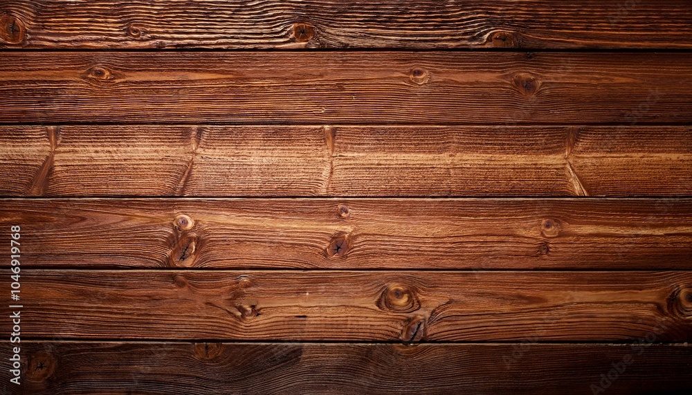 Fototapeta premium Natural texture background