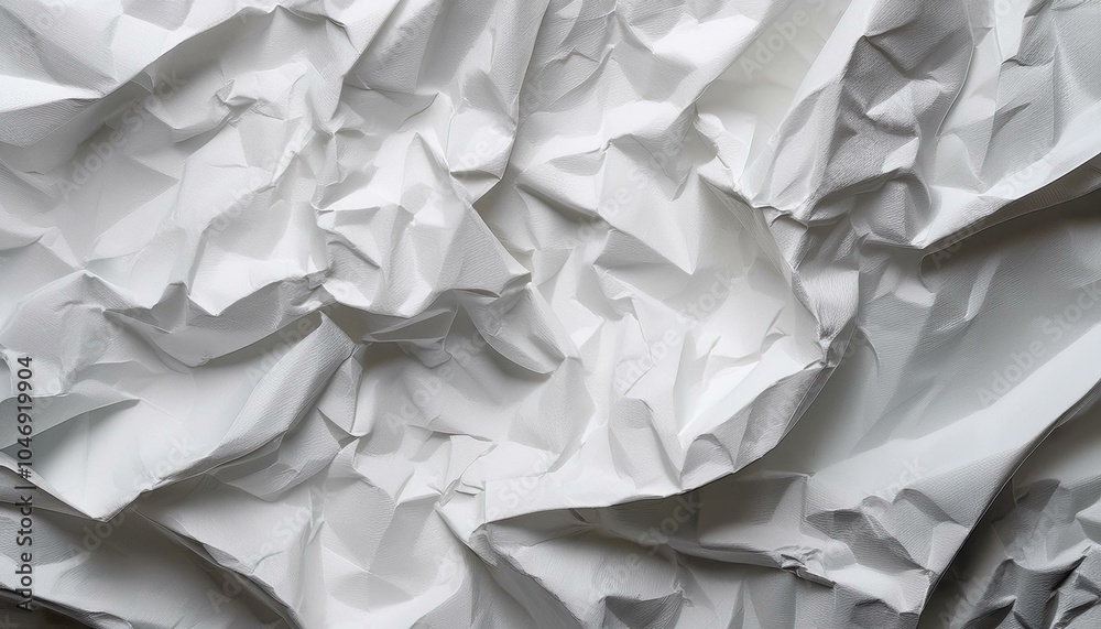 Obraz premium Natural texture background