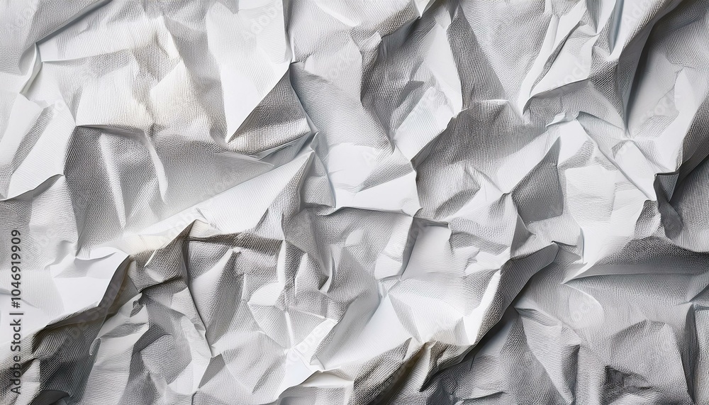 Natural texture background Natural texture background