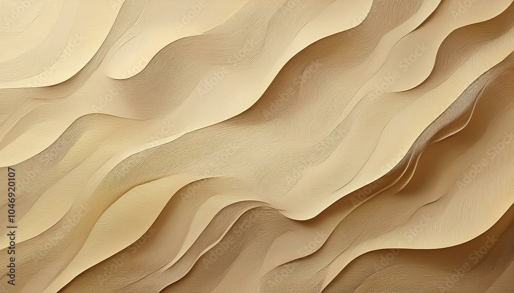 Fototapeta premium Natural texture background