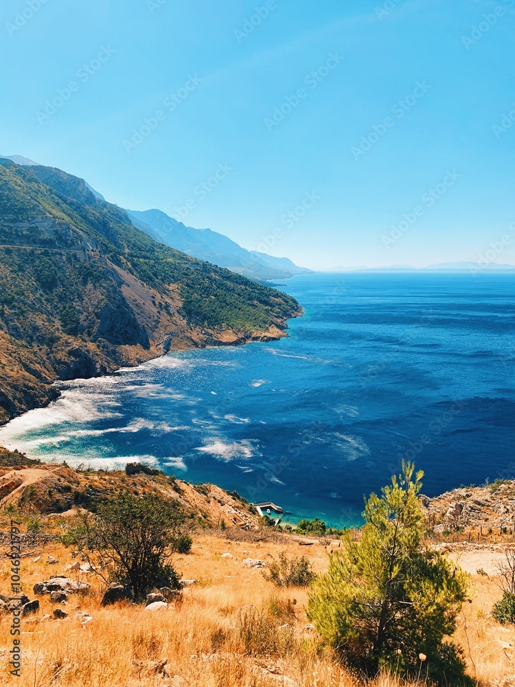 Croatia Croatia